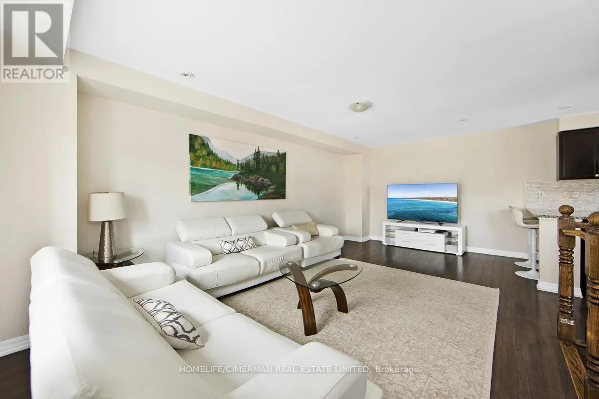 335 ELLEN DAVIDSON DRIVE