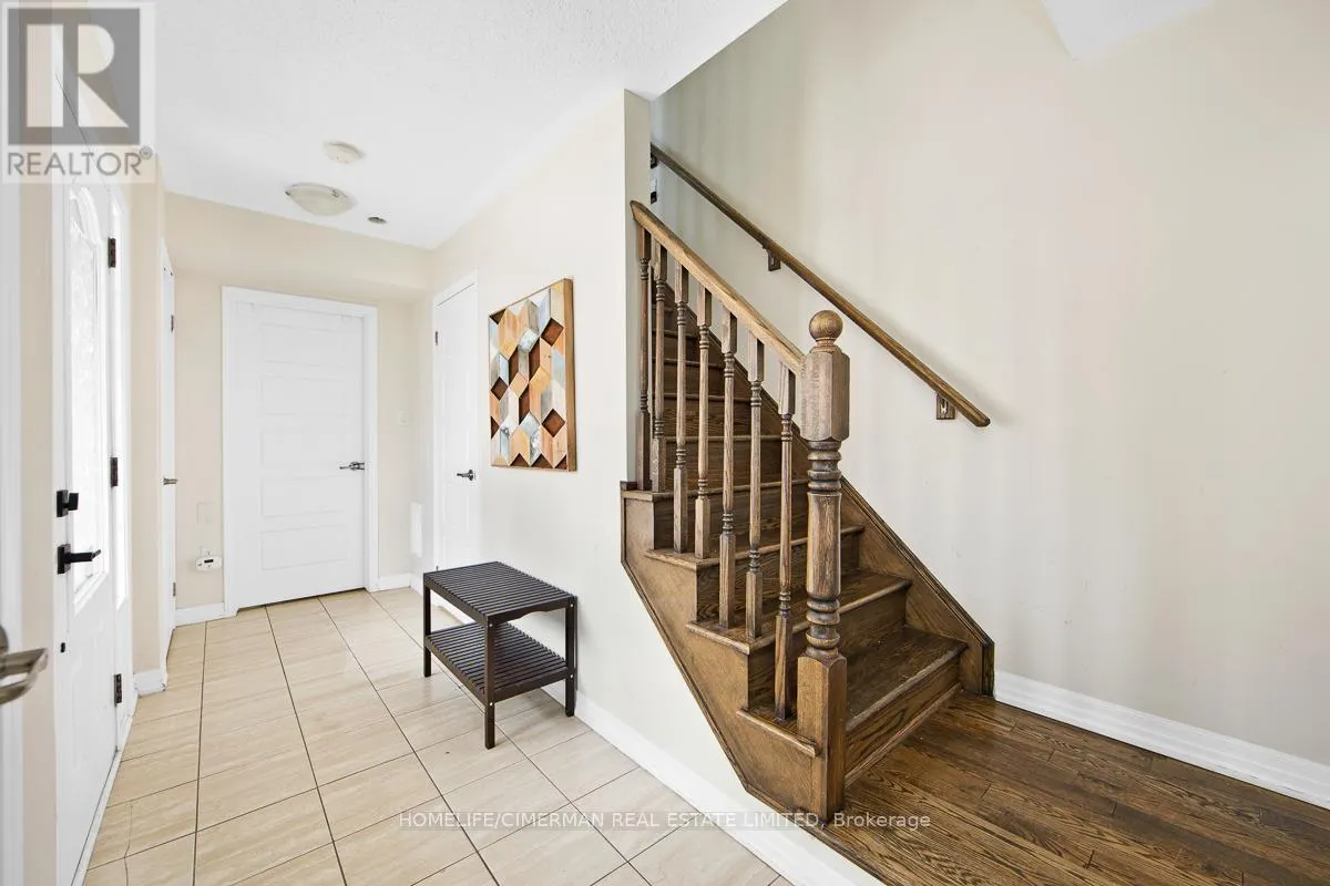 335 ELLEN DAVIDSON DRIVE