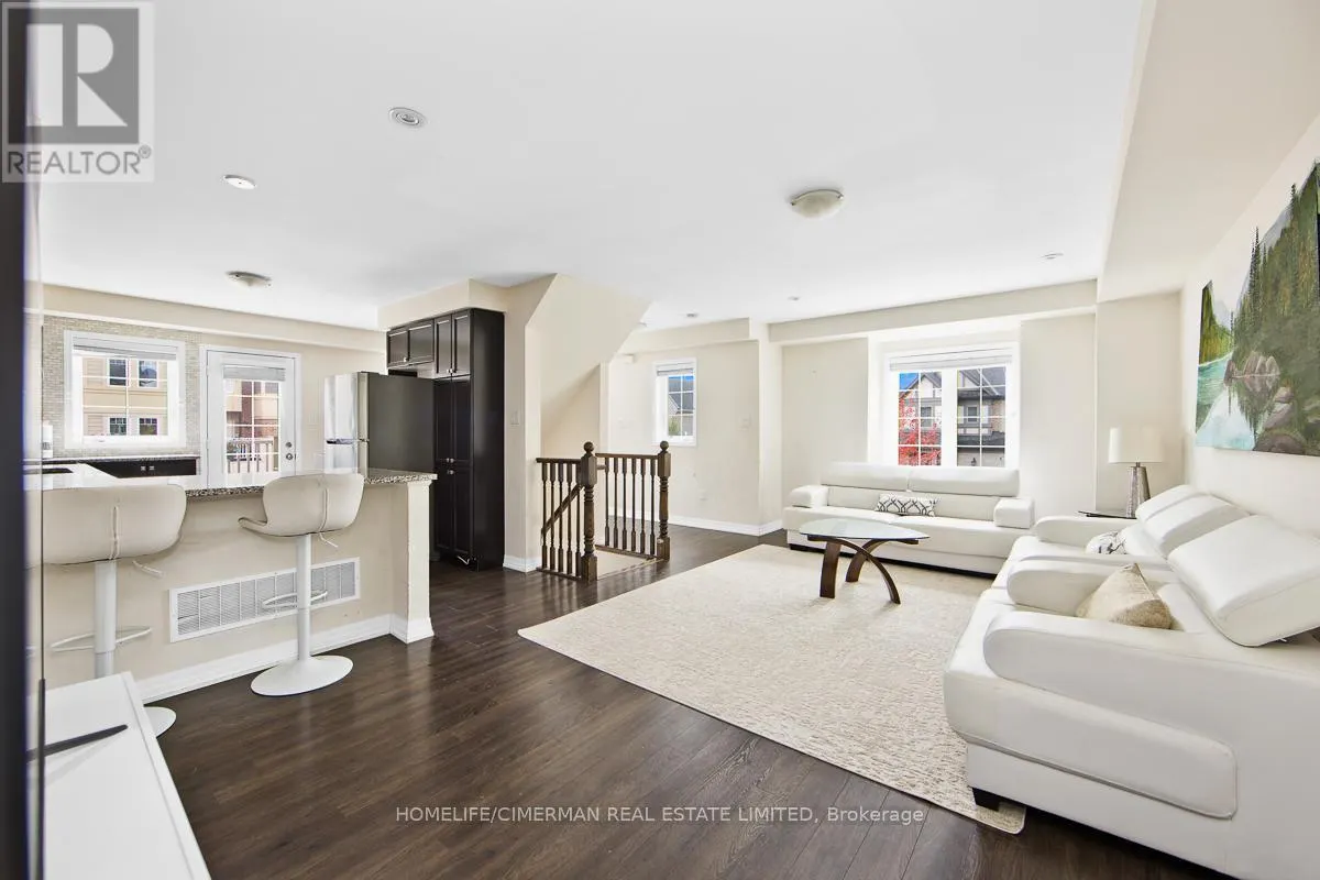 335 ELLEN DAVIDSON DRIVE