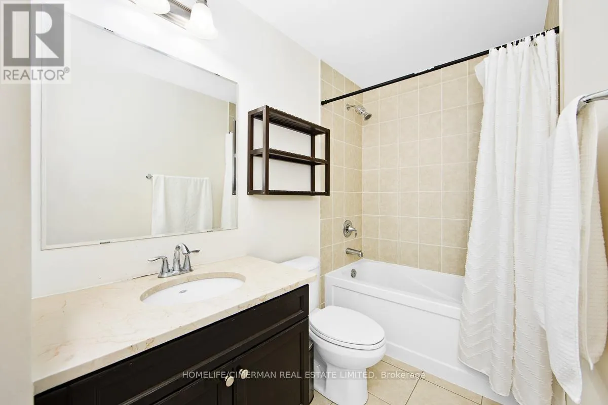 335 ELLEN DAVIDSON DRIVE