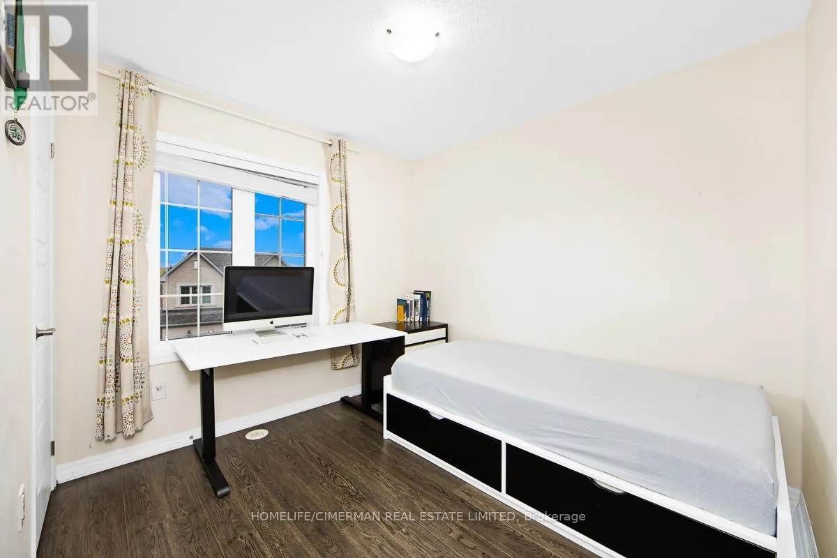 335 ELLEN DAVIDSON DRIVE