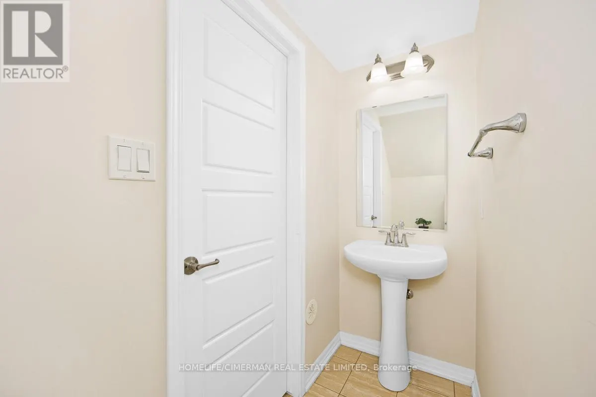 335 ELLEN DAVIDSON DRIVE