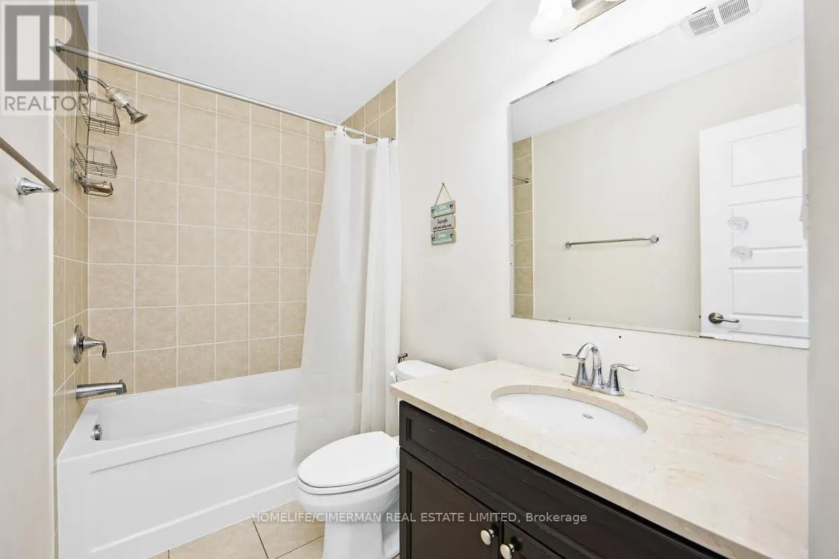 335 ELLEN DAVIDSON DRIVE