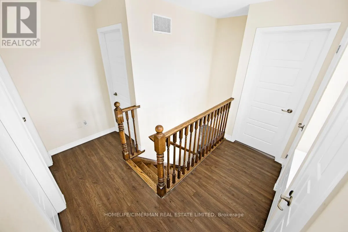 335 ELLEN DAVIDSON DRIVE