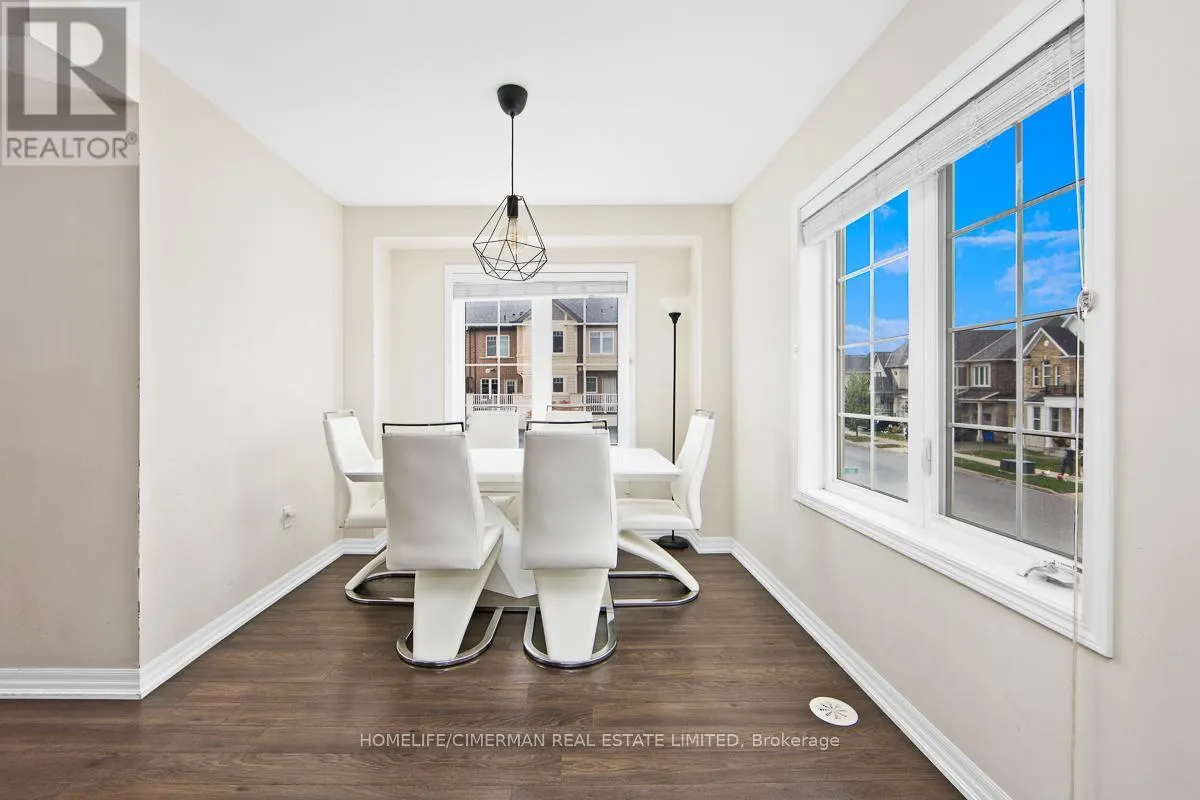 335 ELLEN DAVIDSON DRIVE