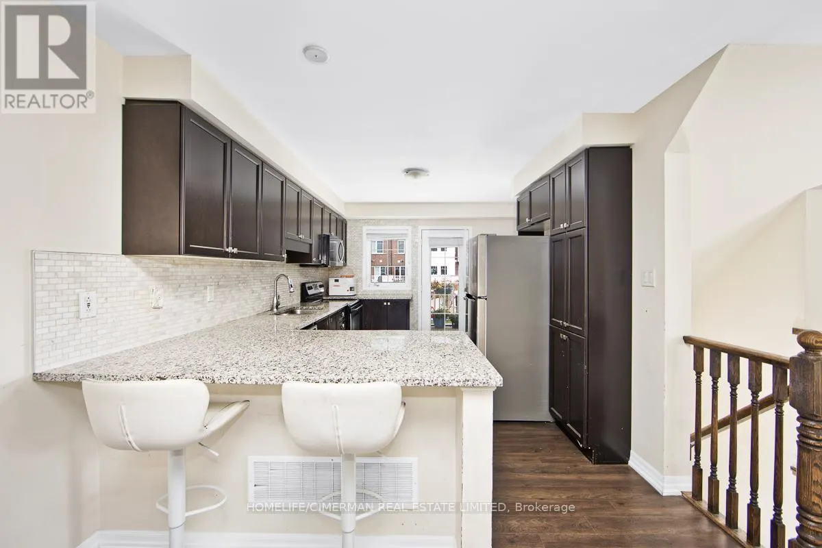 335 ELLEN DAVIDSON DRIVE