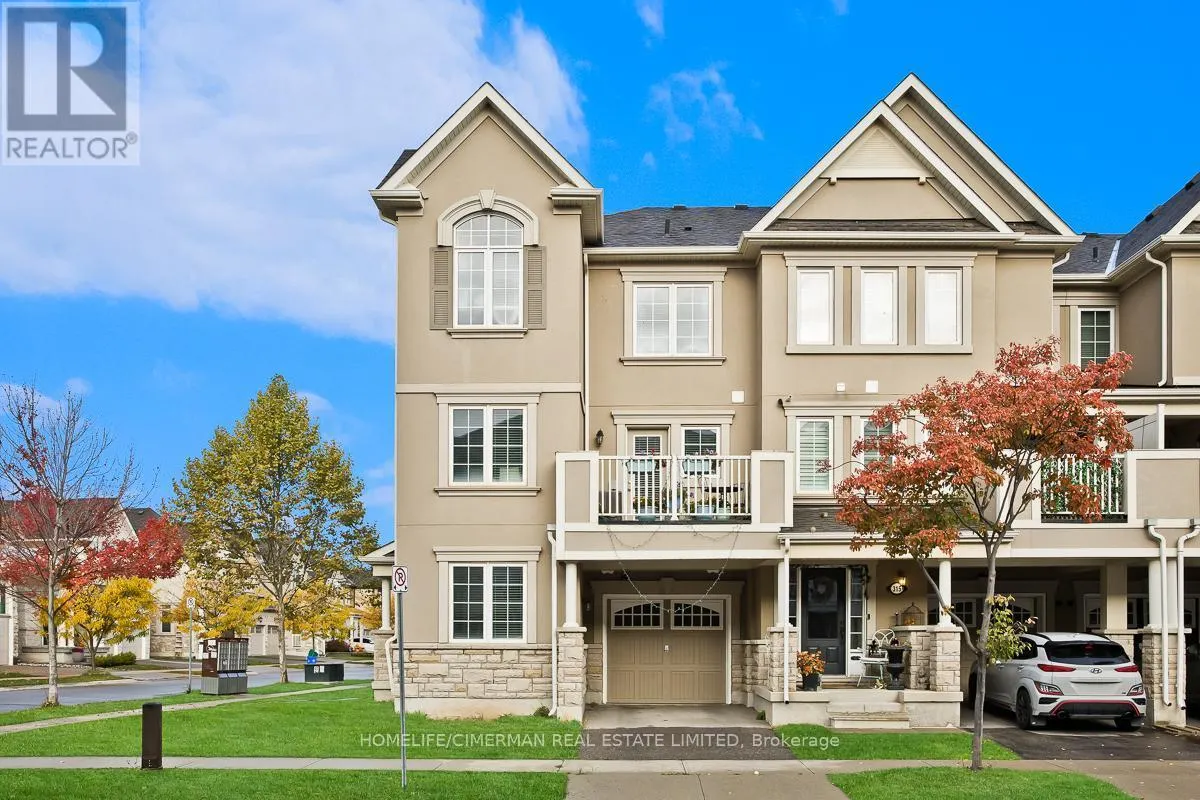 335 ELLEN DAVIDSON DRIVE