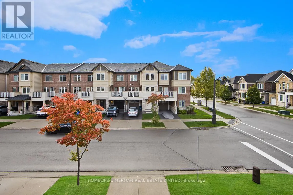 335 ELLEN DAVIDSON DRIVE