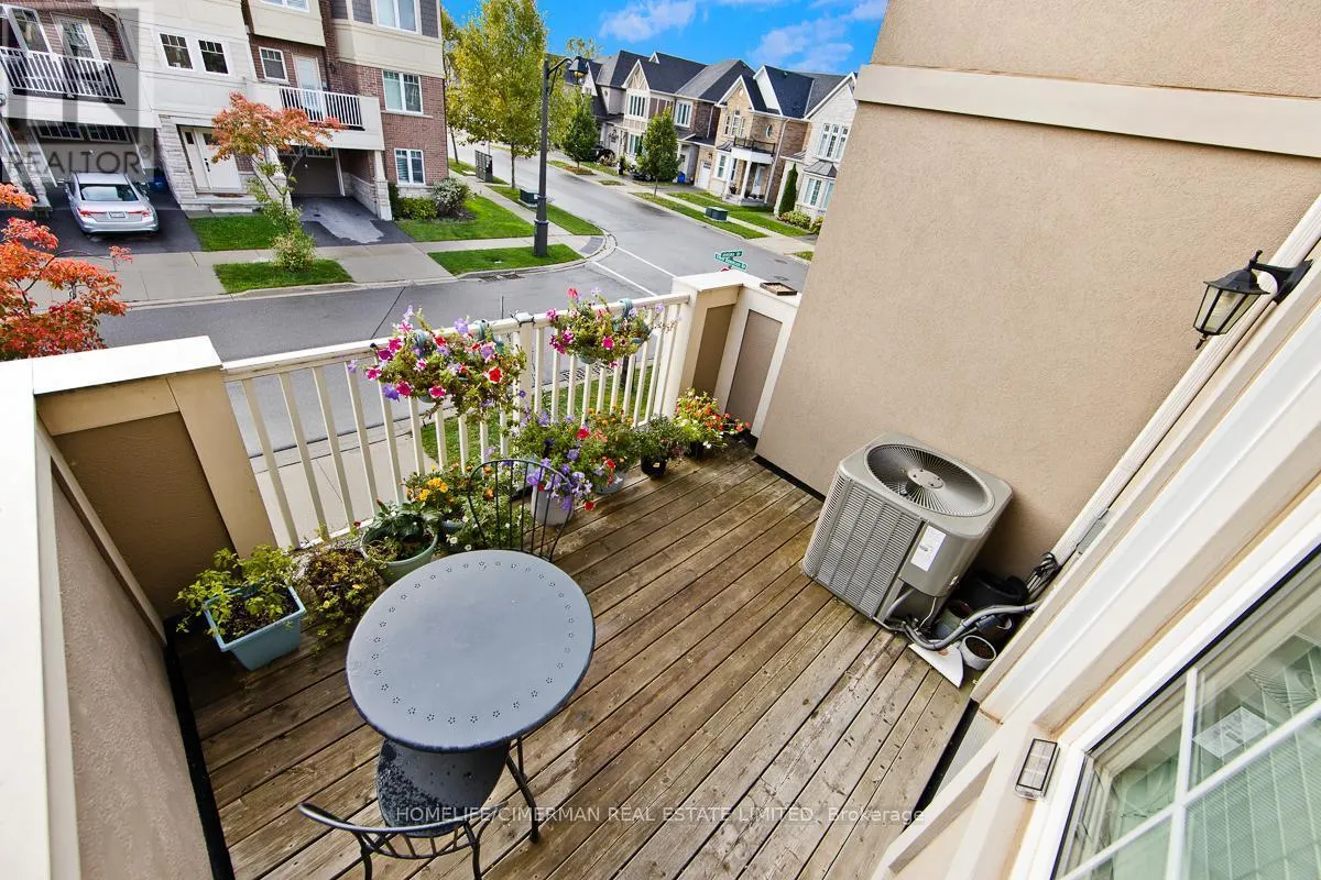 335 ELLEN DAVIDSON DRIVE