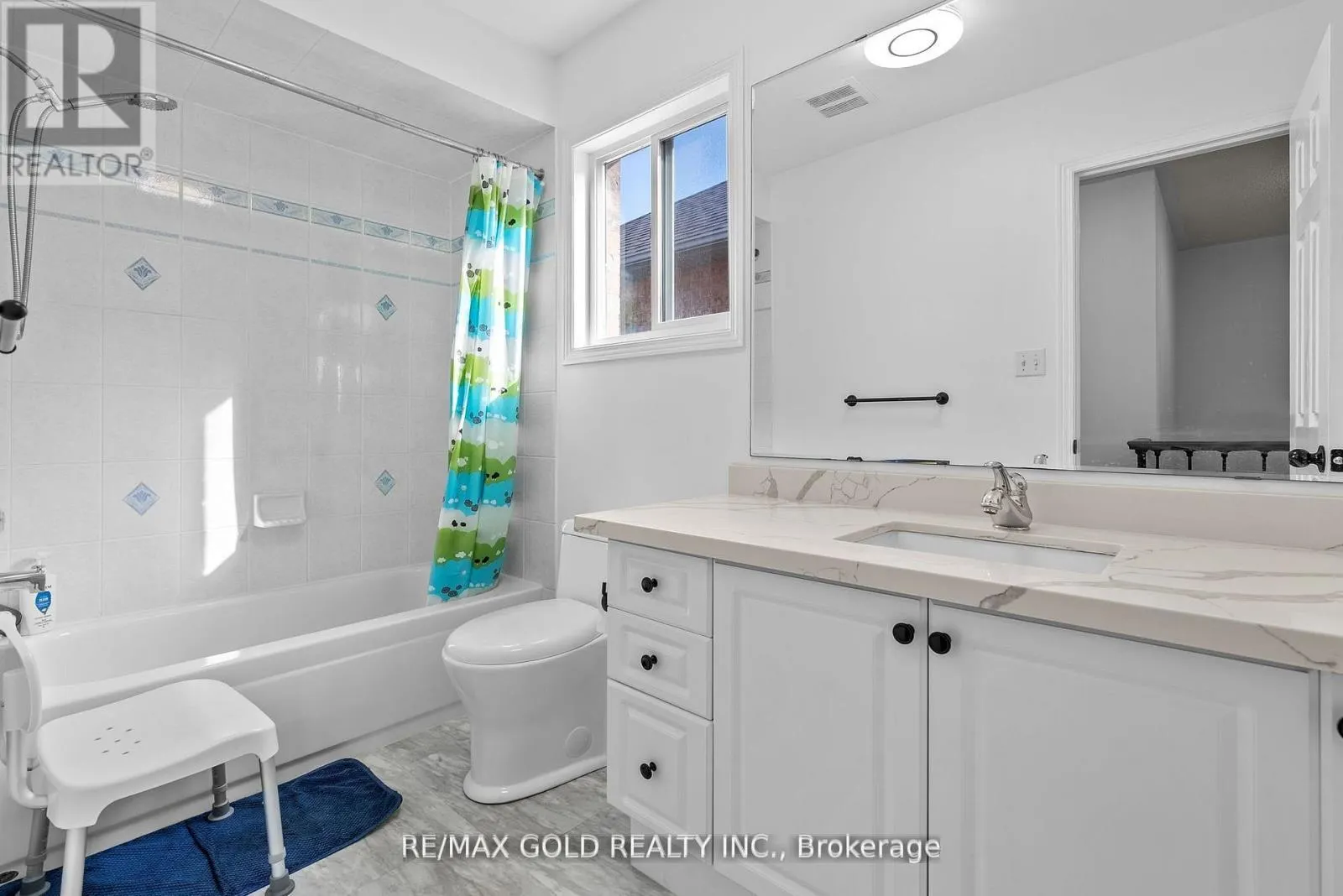 3218 CAMBERWELL DRIVE