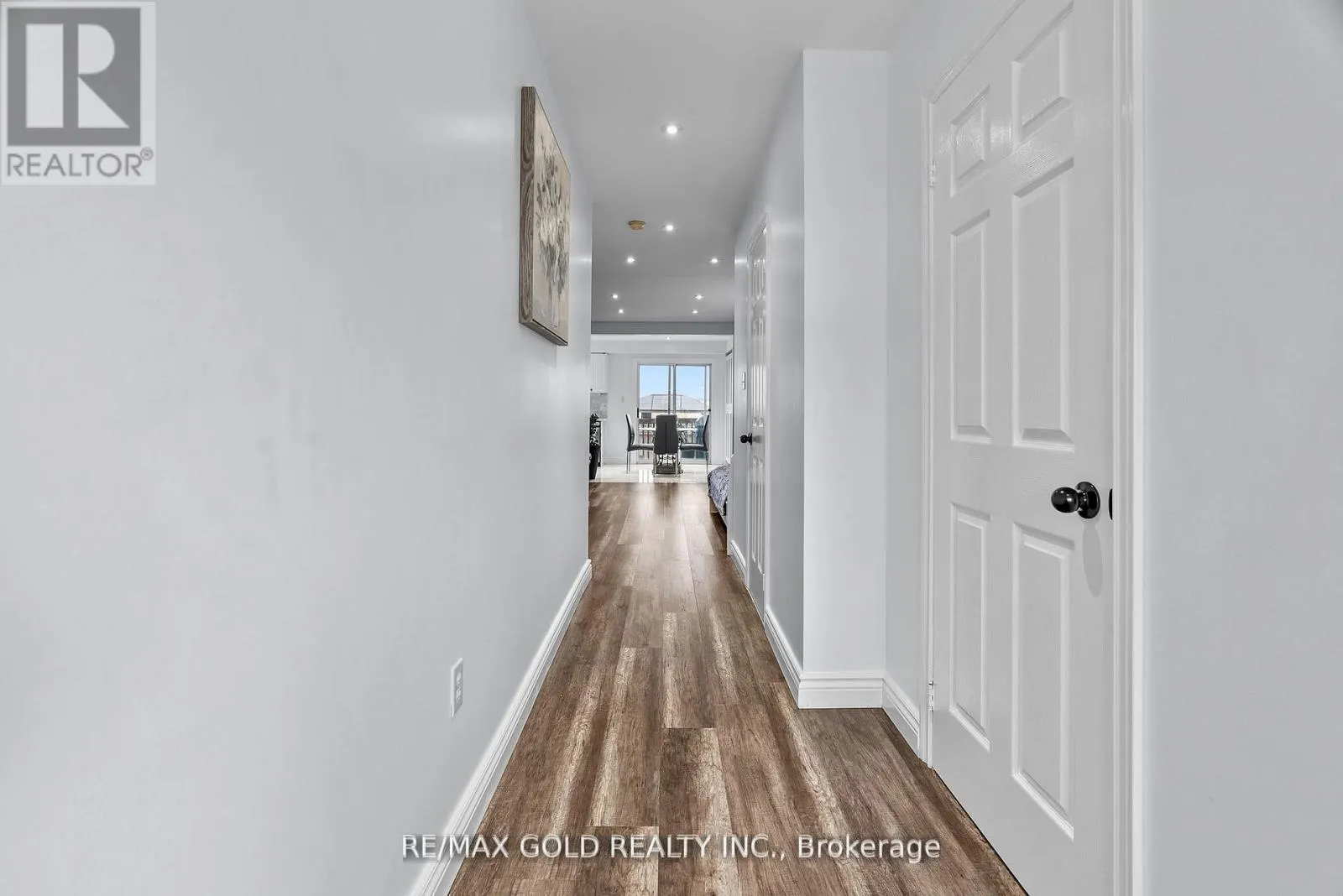 3218 CAMBERWELL DRIVE