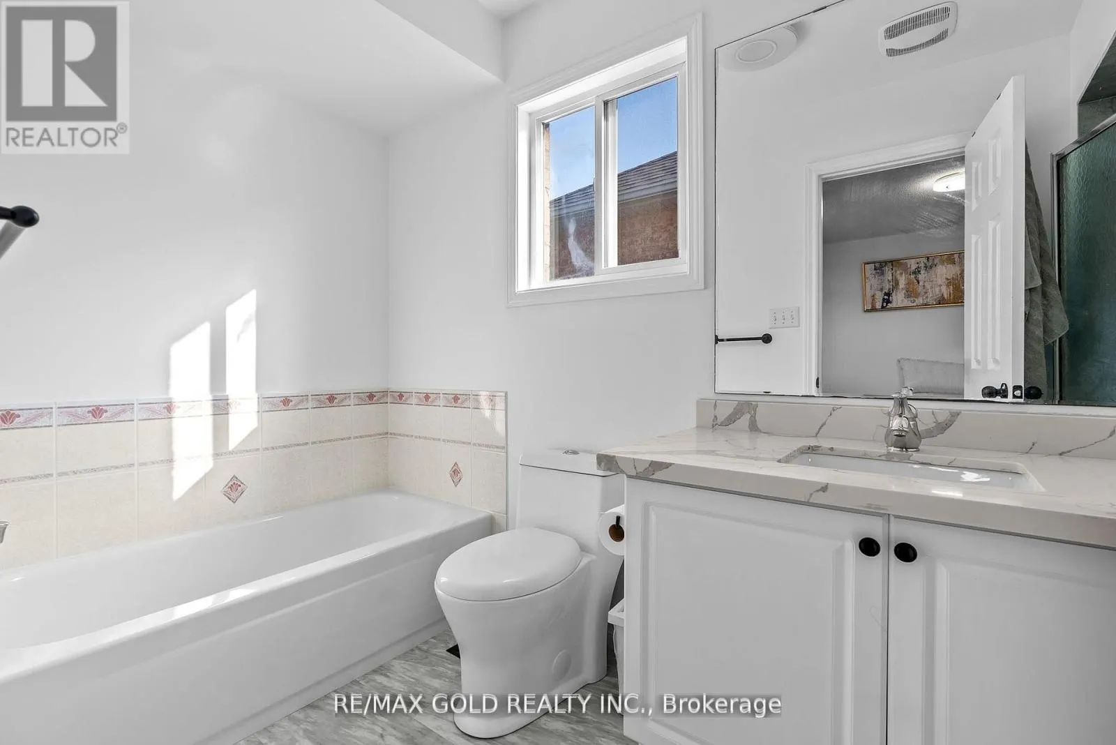 3218 CAMBERWELL DRIVE