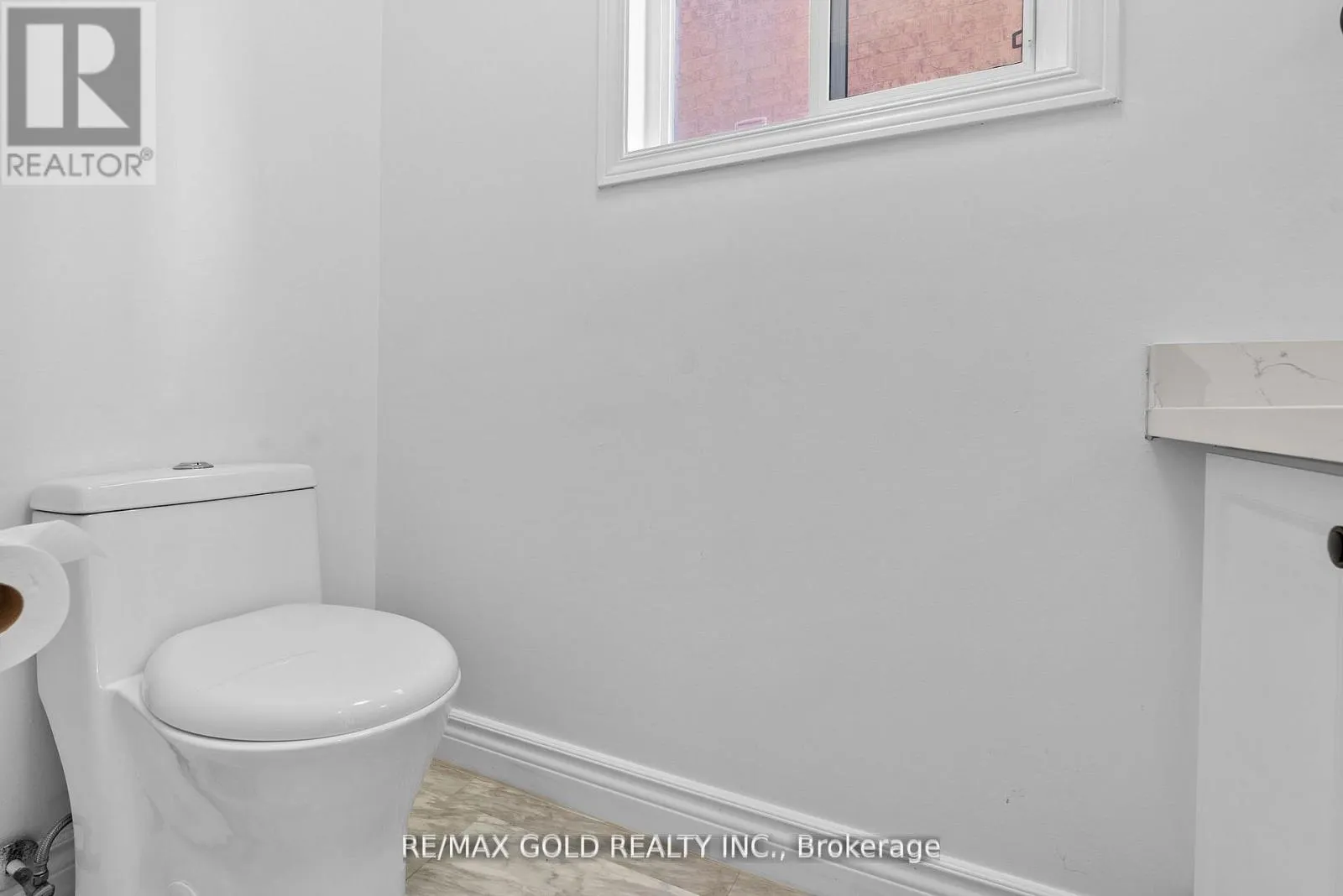 3218 CAMBERWELL DRIVE