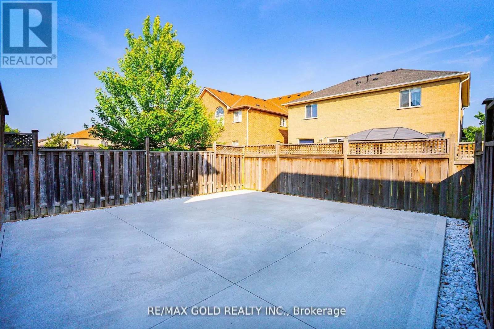 3218 CAMBERWELL DRIVE