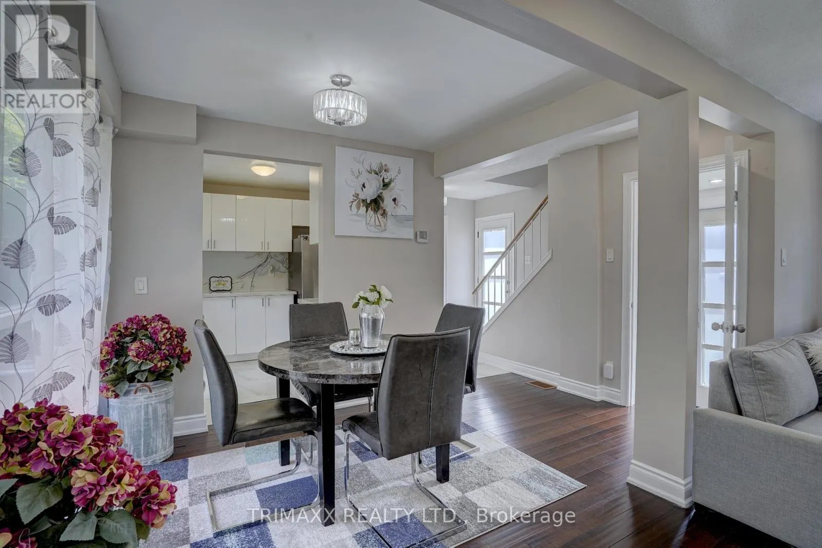 13 HAVENDALE CT COURT