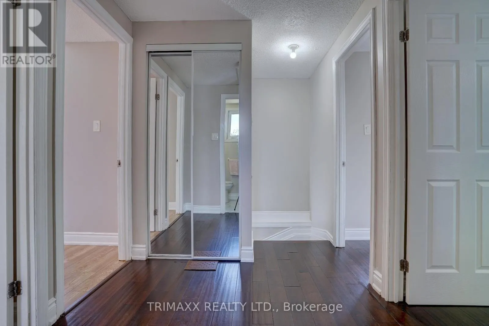 13 HAVENDALE CT COURT