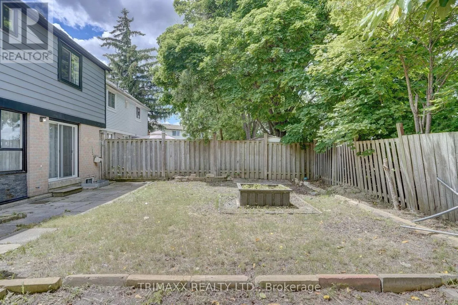 13 HAVENDALE CT COURT