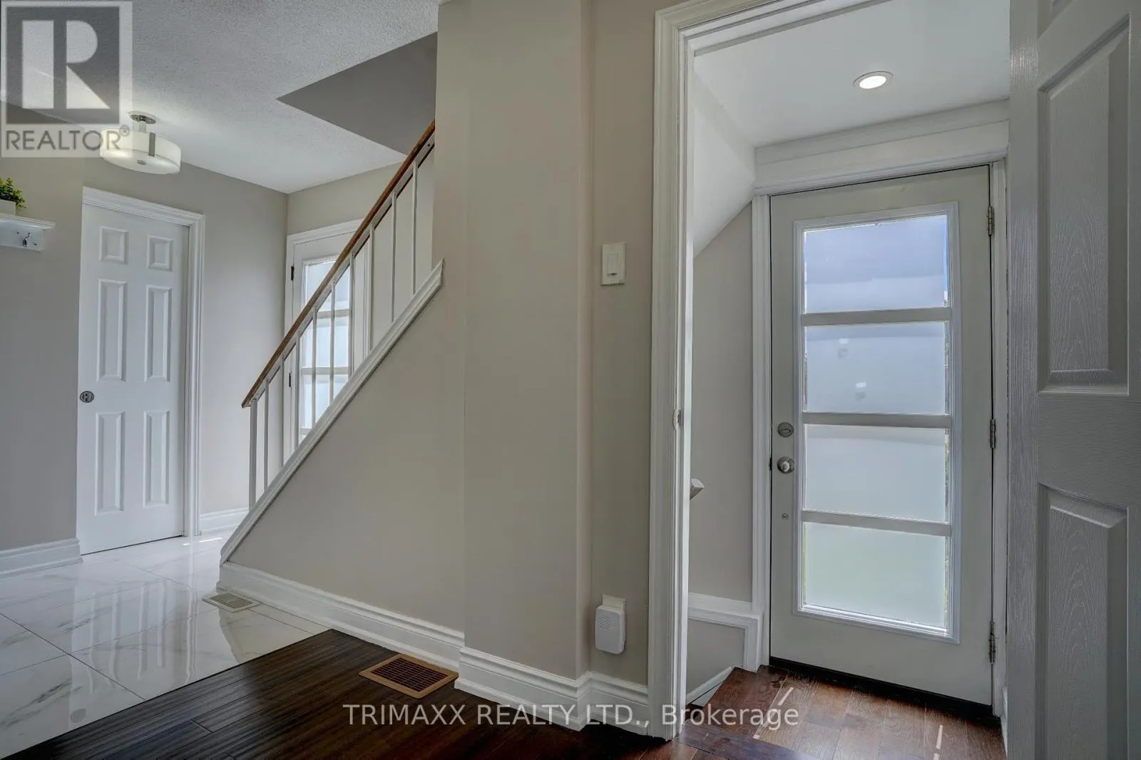 13 HAVENDALE CT COURT