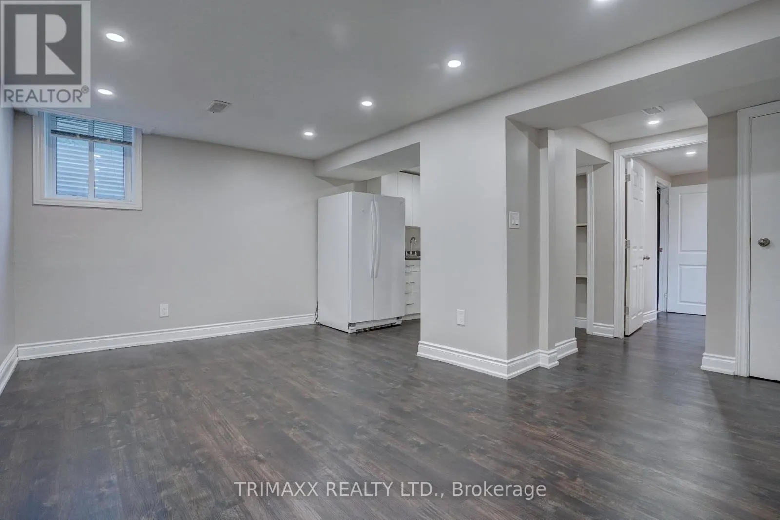 13 HAVENDALE CT COURT