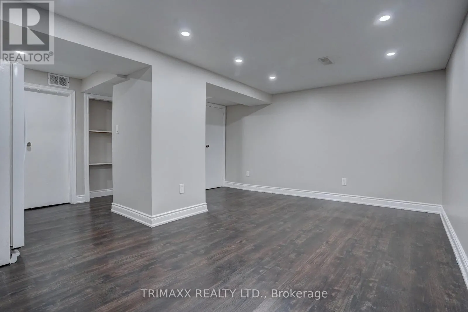 13 HAVENDALE CT COURT