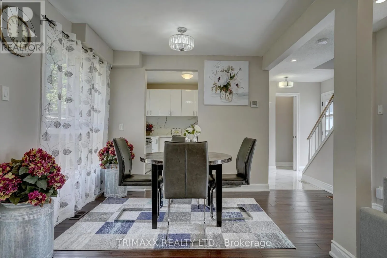 13 HAVENDALE CT COURT