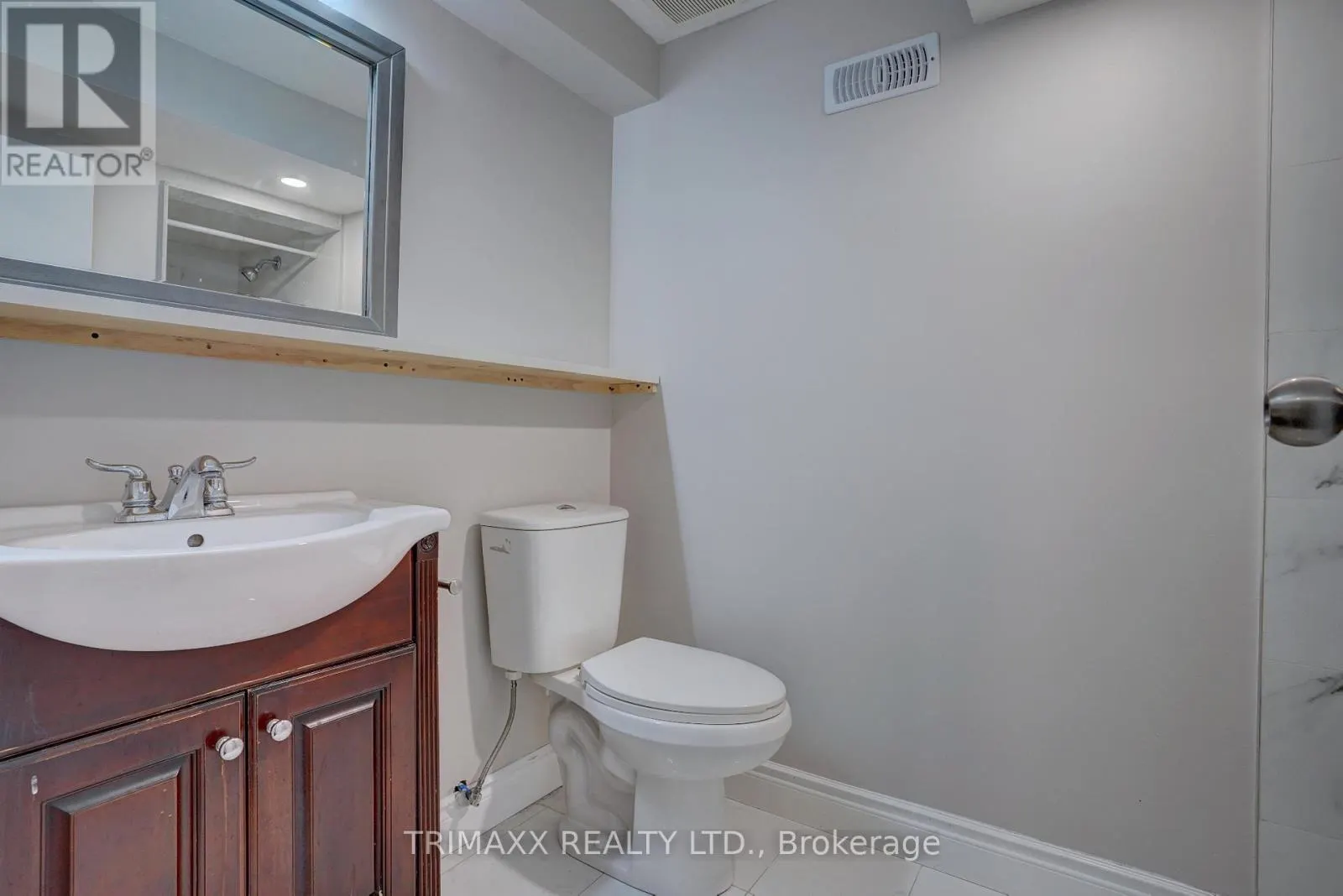 13 HAVENDALE CT COURT