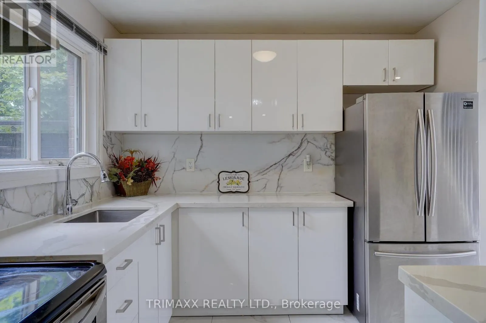 13 HAVENDALE CT COURT