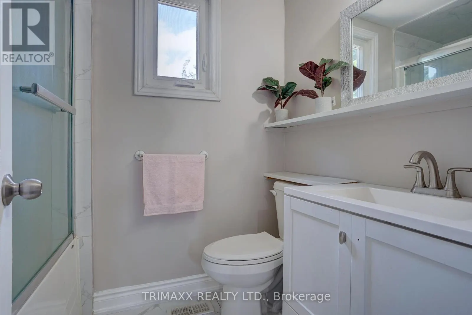 13 HAVENDALE CT COURT