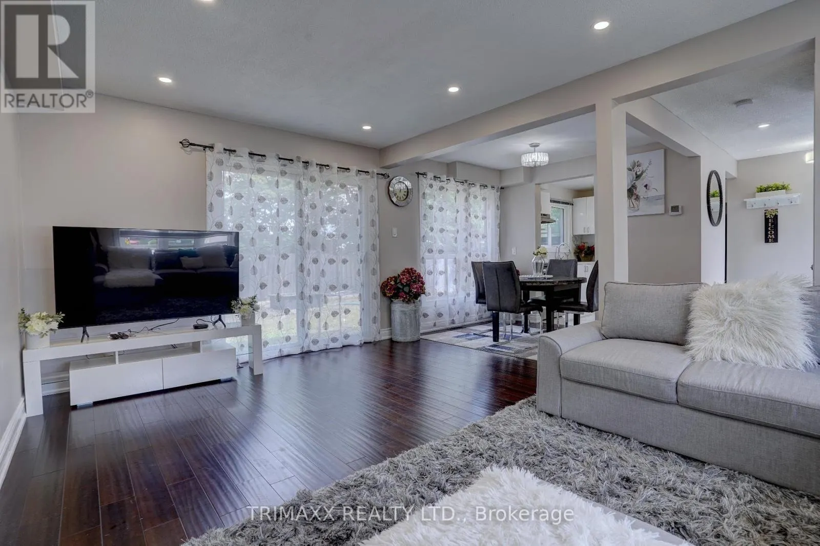 13 HAVENDALE CT COURT