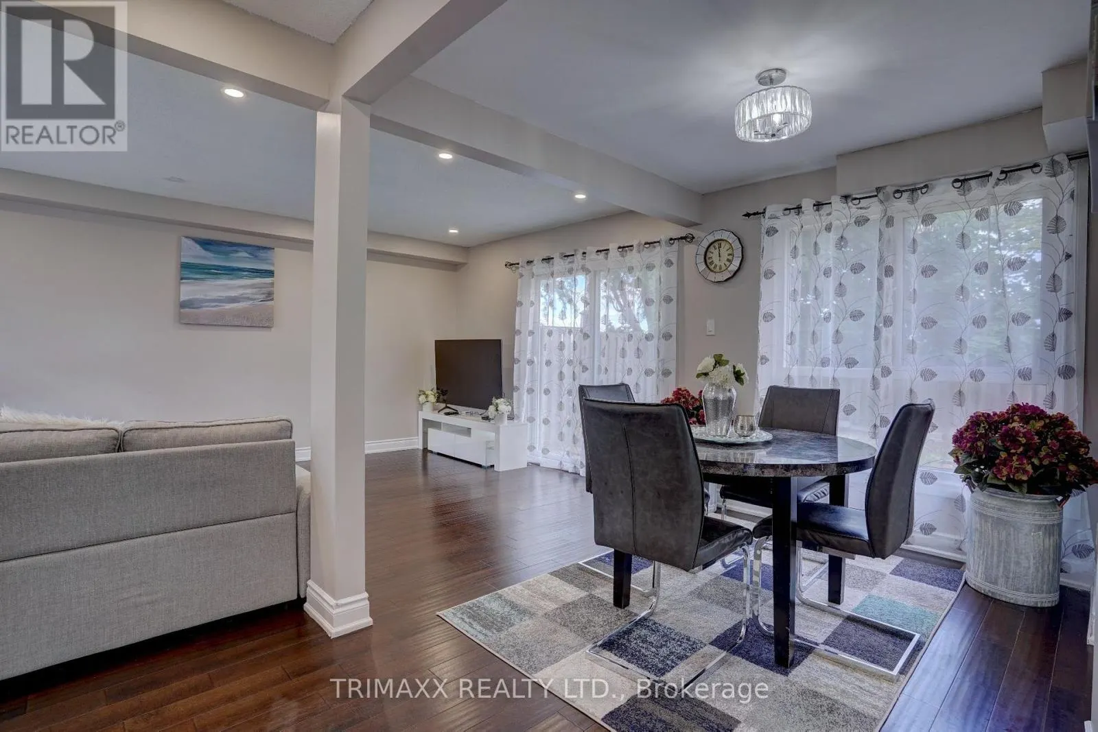 13 HAVENDALE CT COURT