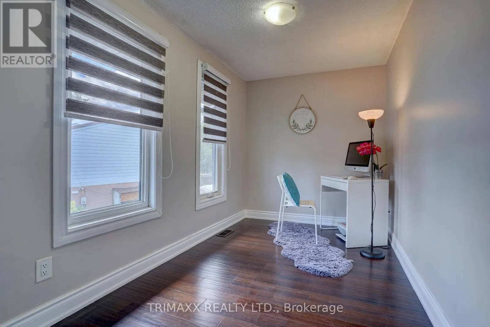 13 HAVENDALE CT COURT