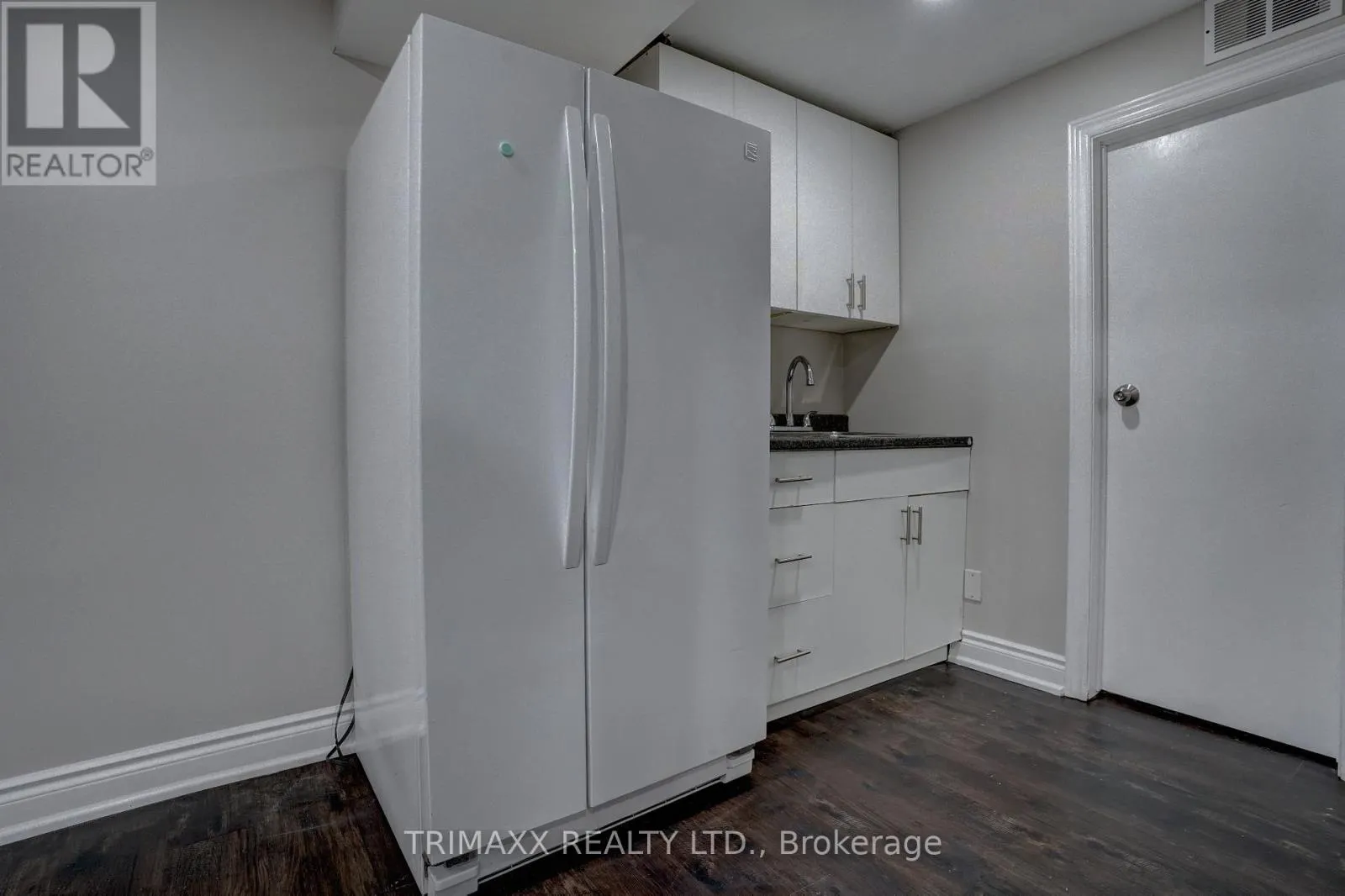 13 HAVENDALE CT COURT