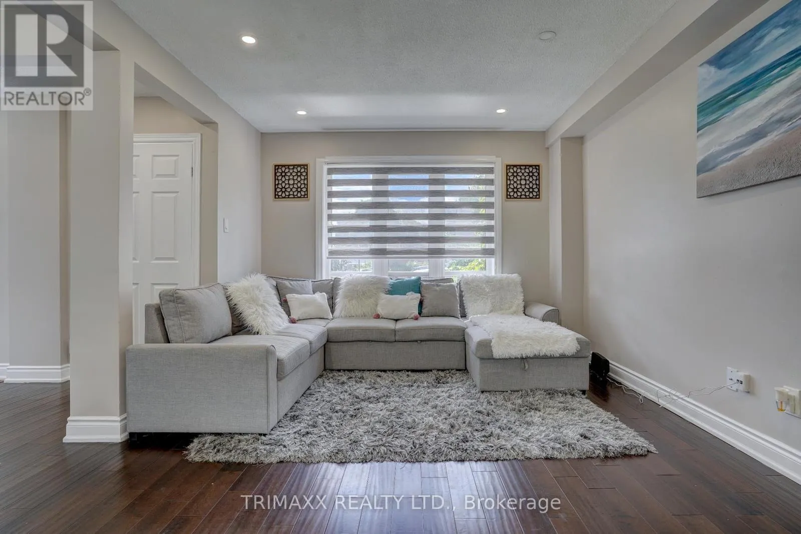 13 HAVENDALE CT COURT