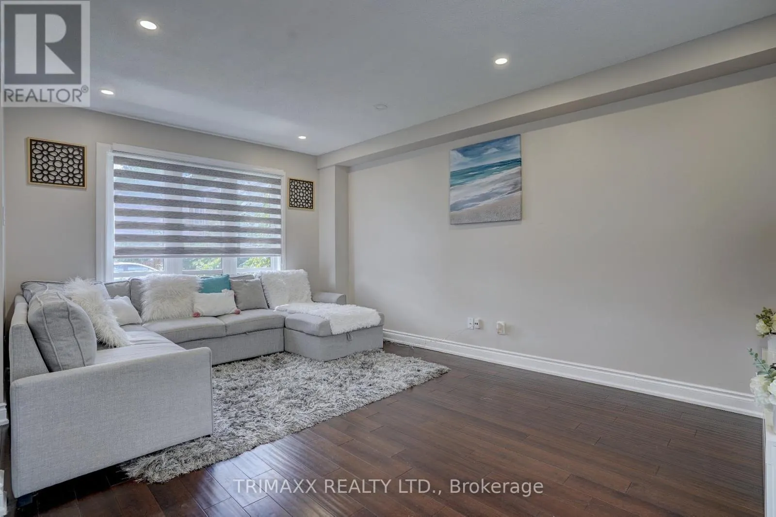 13 HAVENDALE CT COURT