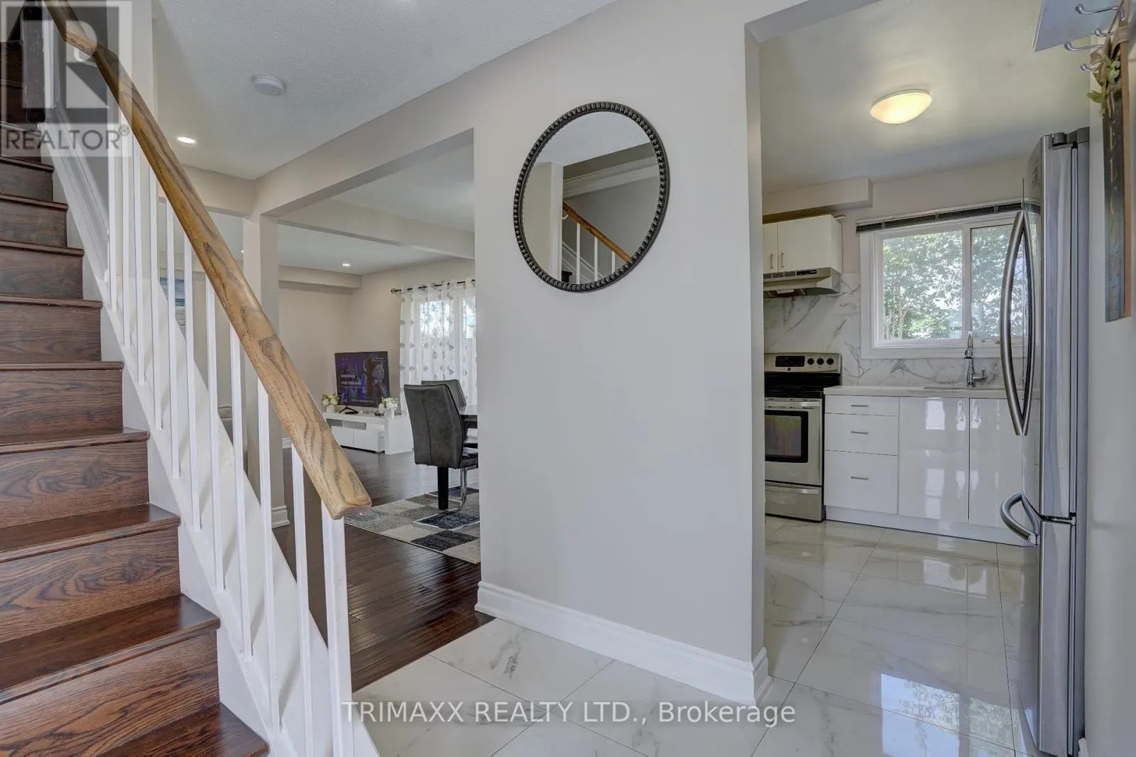 13 HAVENDALE CT COURT