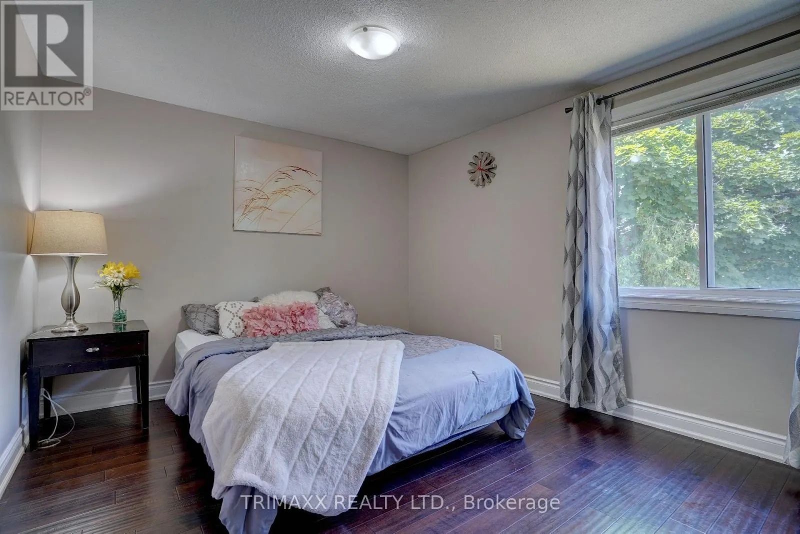 13 HAVENDALE CT COURT