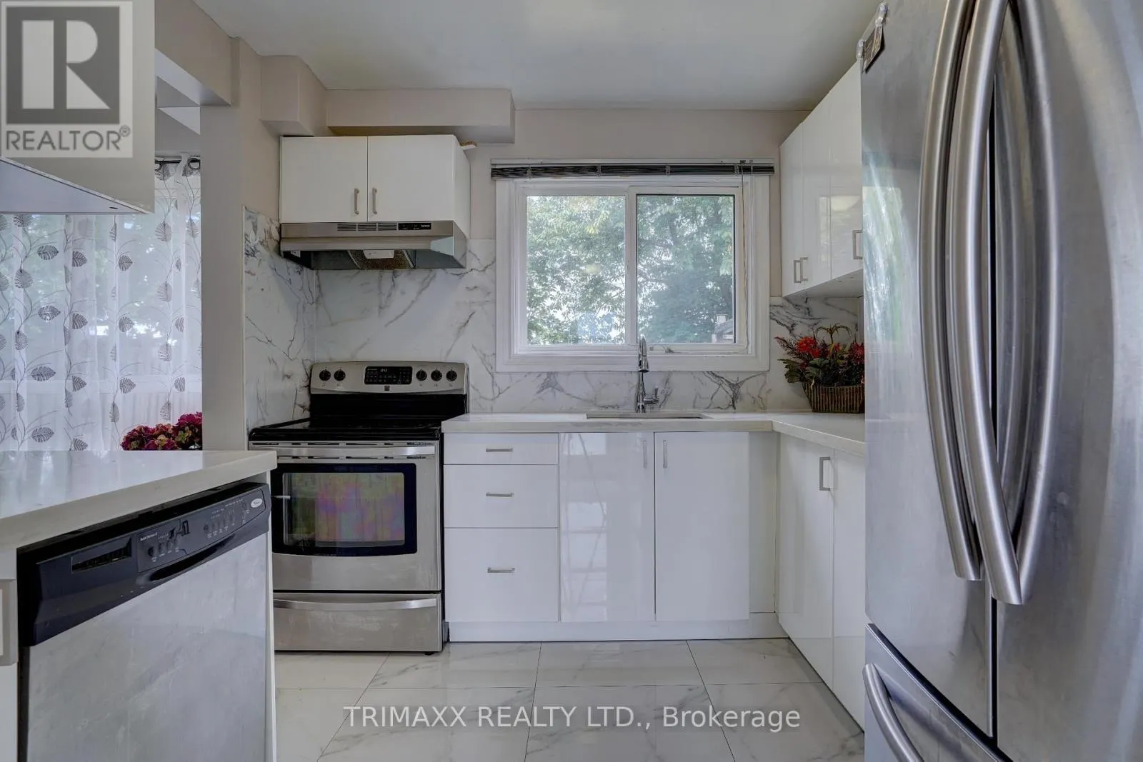 13 HAVENDALE CT COURT