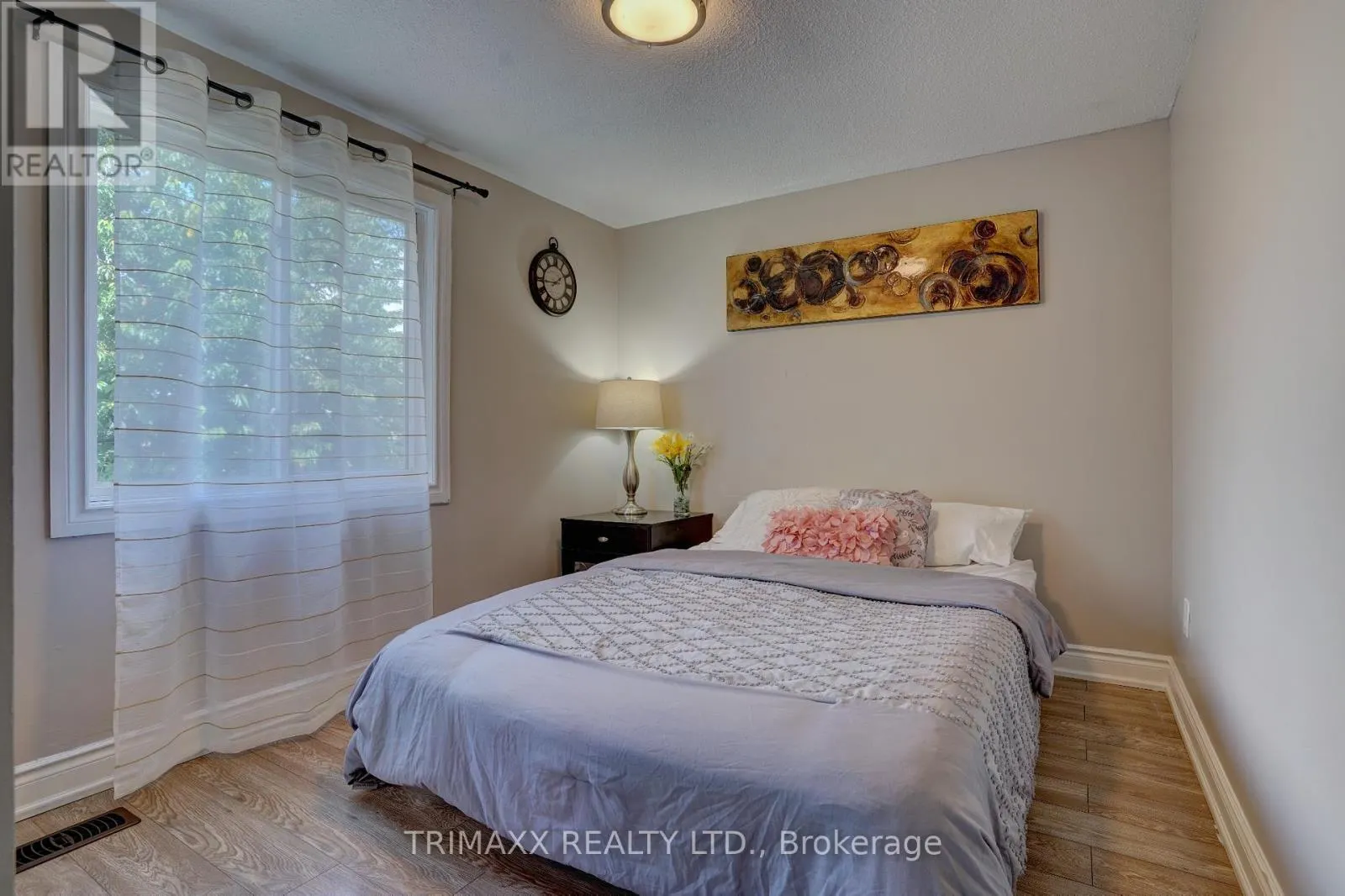 13 HAVENDALE CT COURT