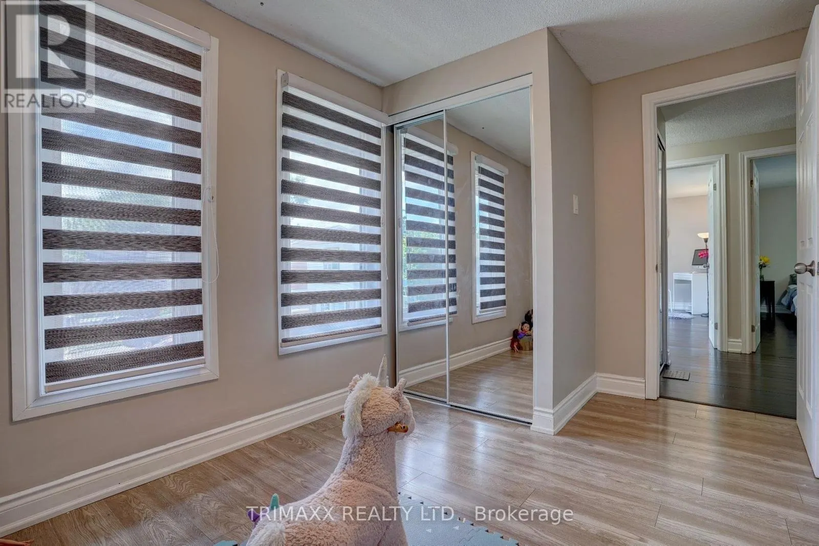 13 HAVENDALE CT COURT