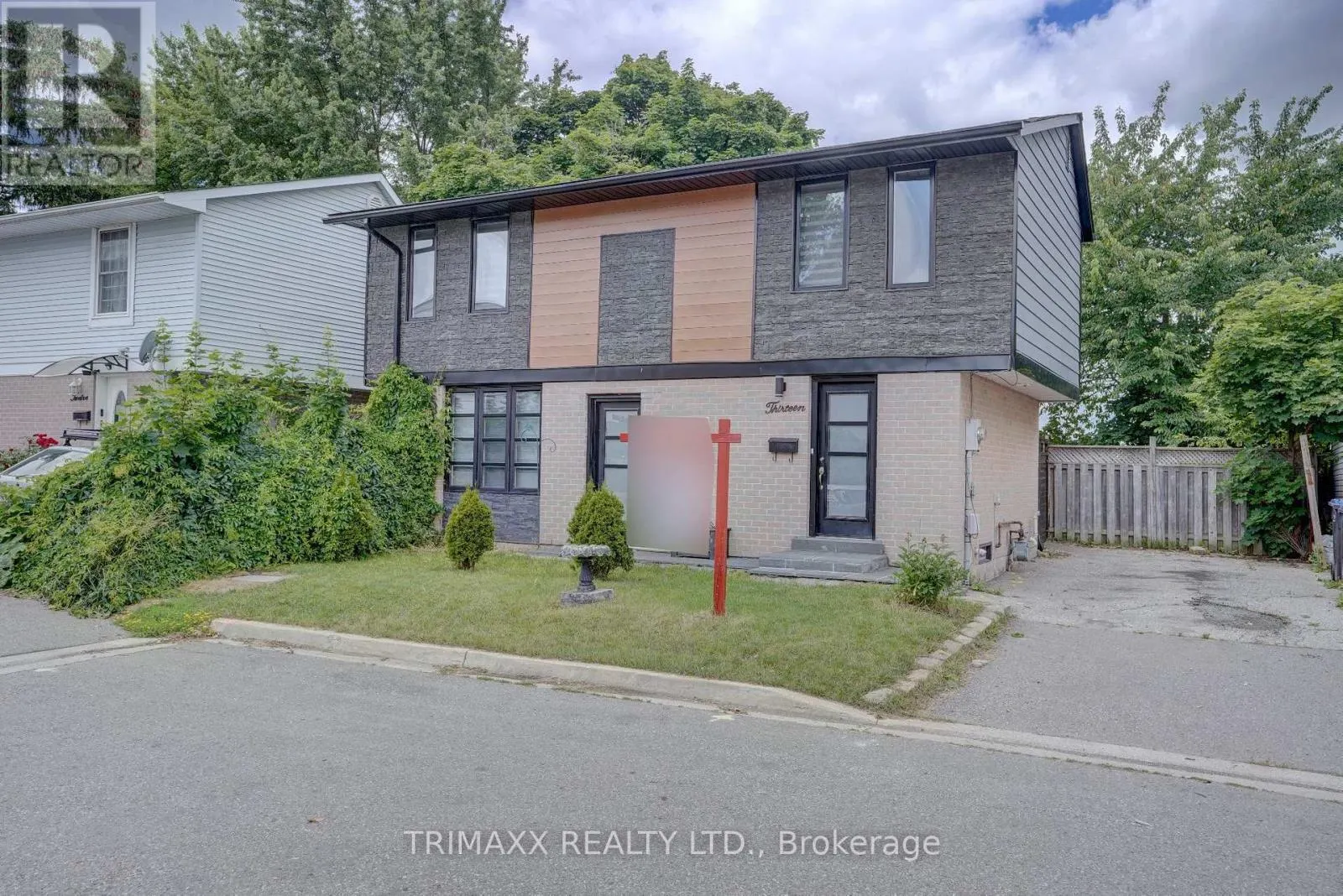 13 HAVENDALE CT COURT