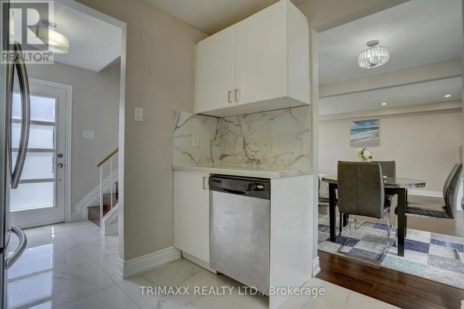 13 HAVENDALE CT COURT