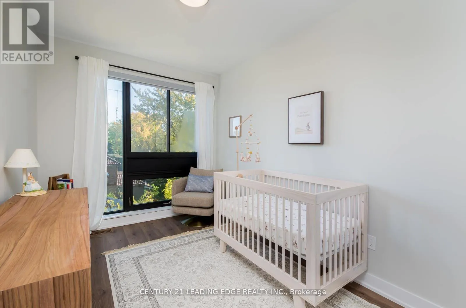 204 - 441 JANE STREET