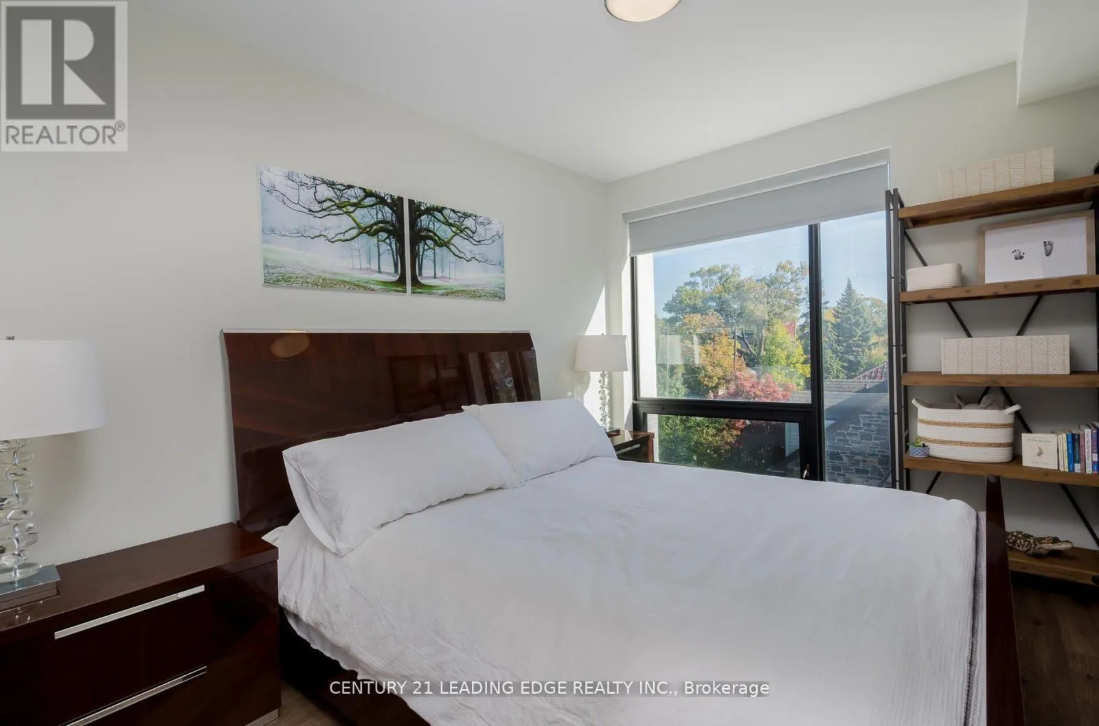 204 - 441 JANE STREET