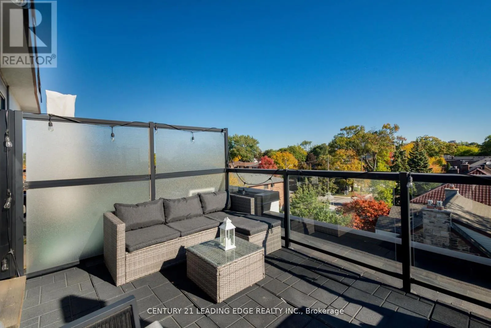 204 - 441 JANE STREET