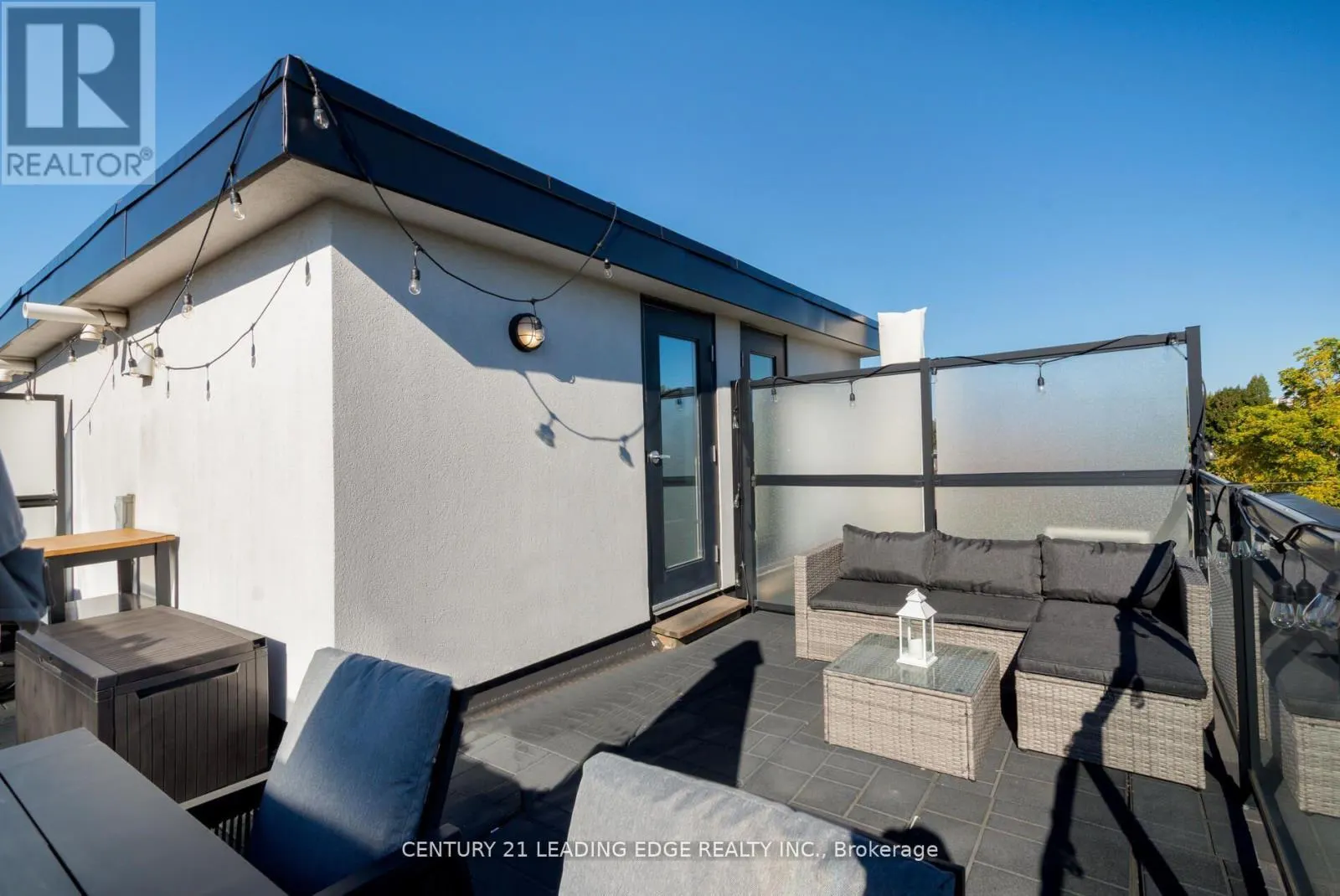 204 - 441 JANE STREET