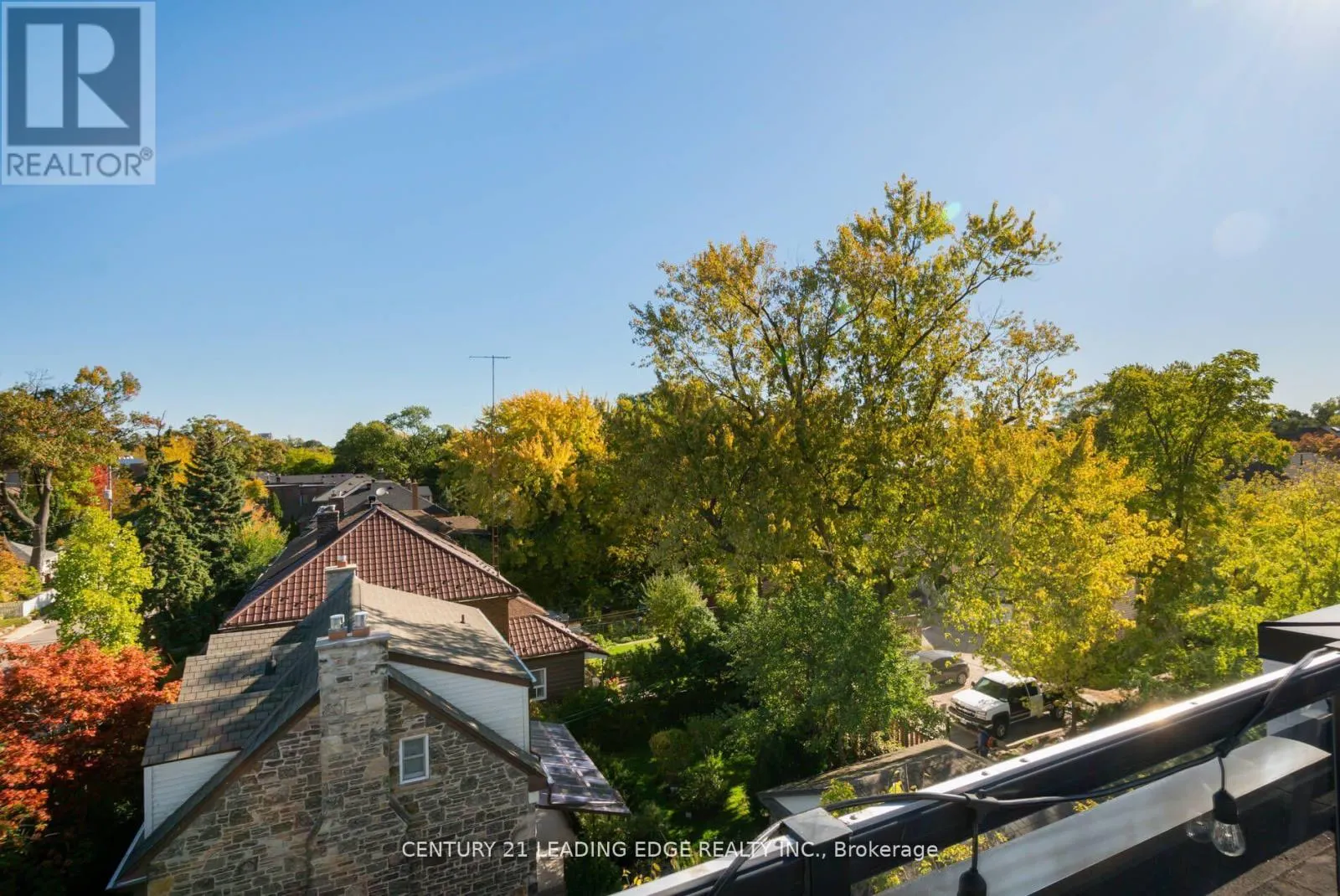 204 - 441 JANE STREET