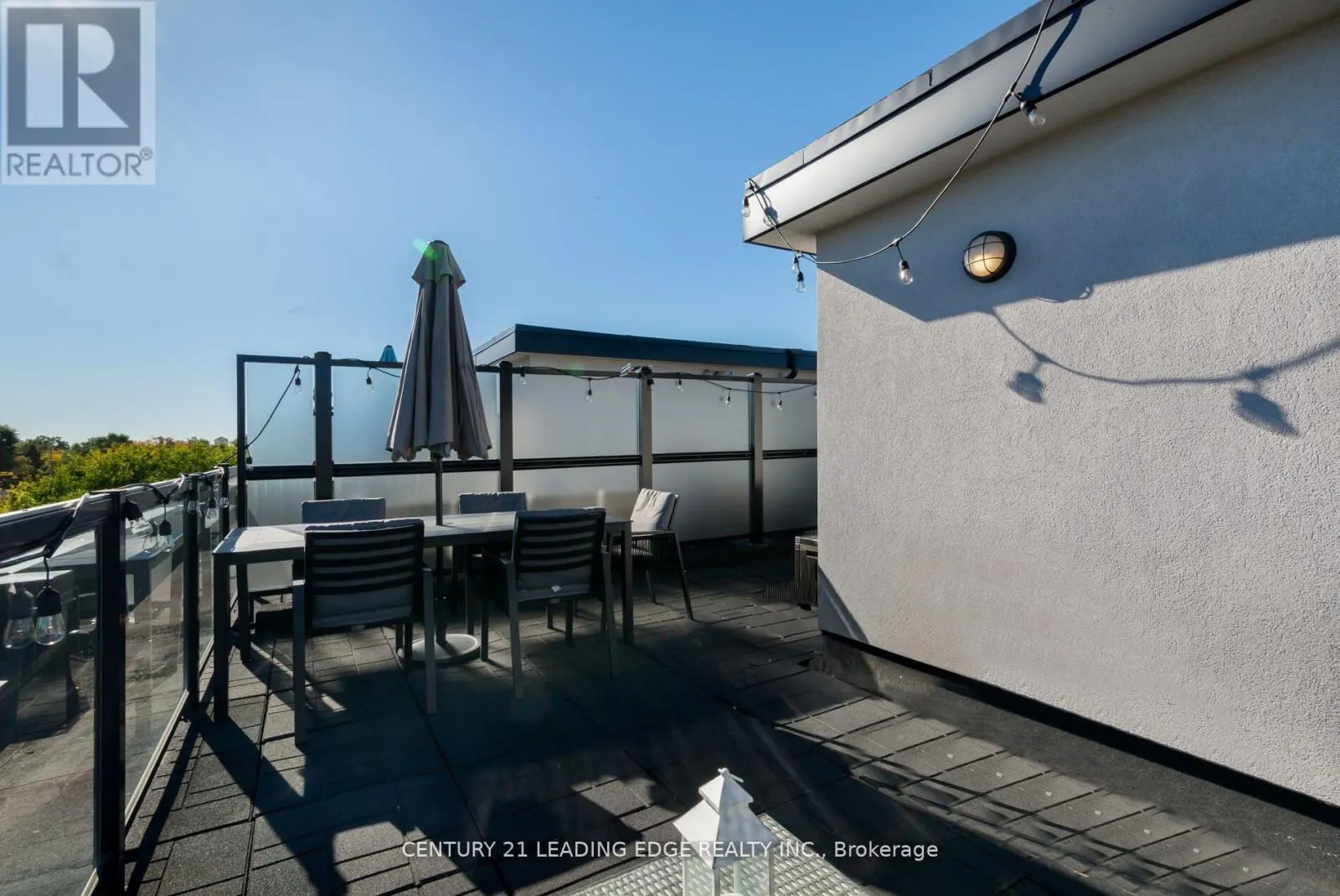 204 - 441 JANE STREET