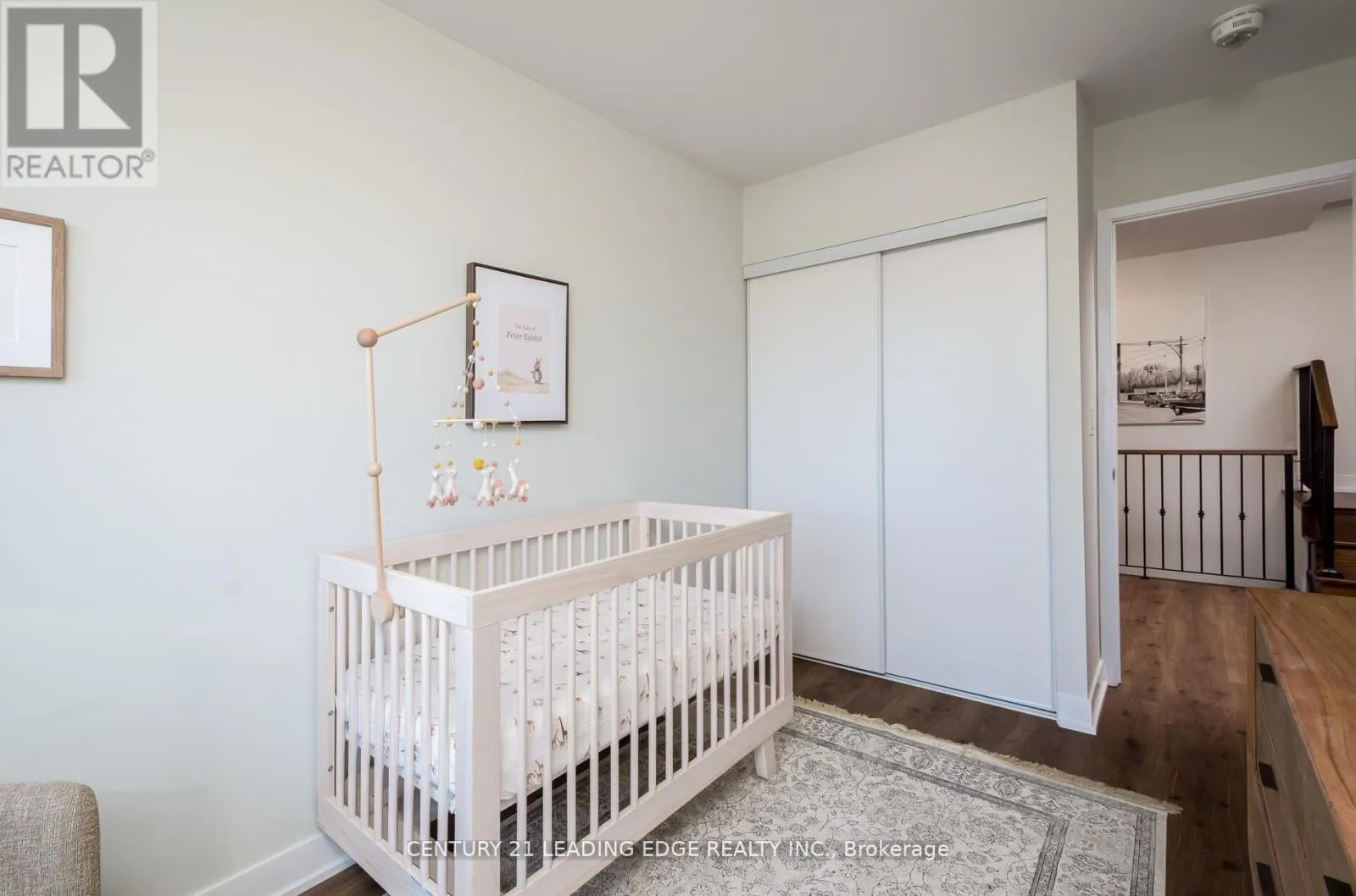 204 - 441 JANE STREET