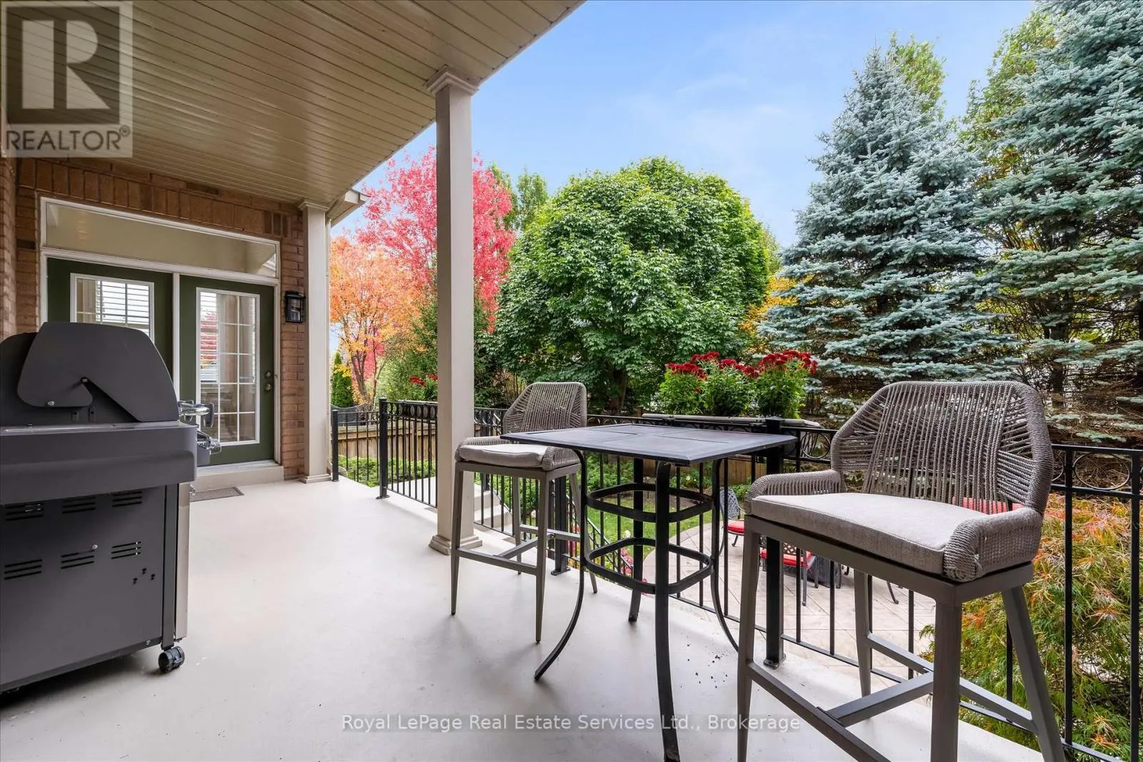 3340 MISTWELL CRESCENT