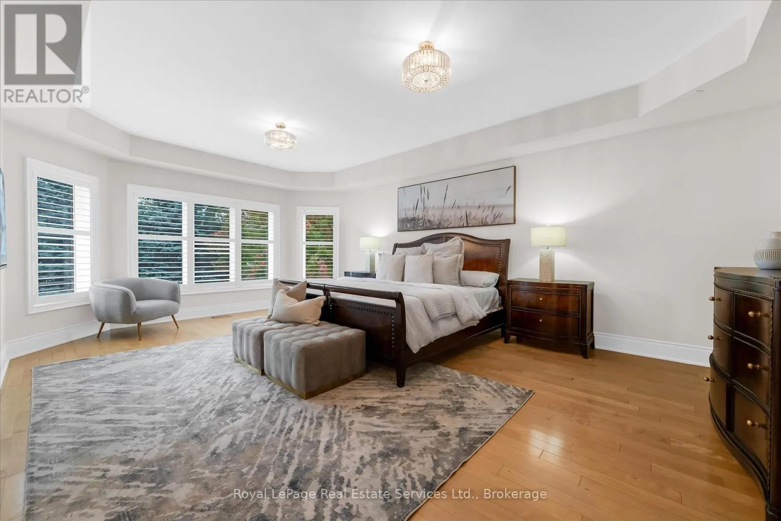 3340 MISTWELL CRESCENT